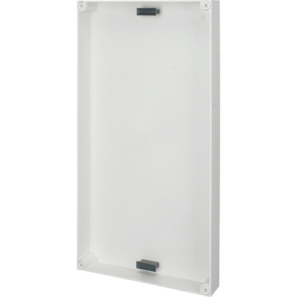 Eaton EP24AP Plaque de protection 48PE Taille 250x600mm - 143870