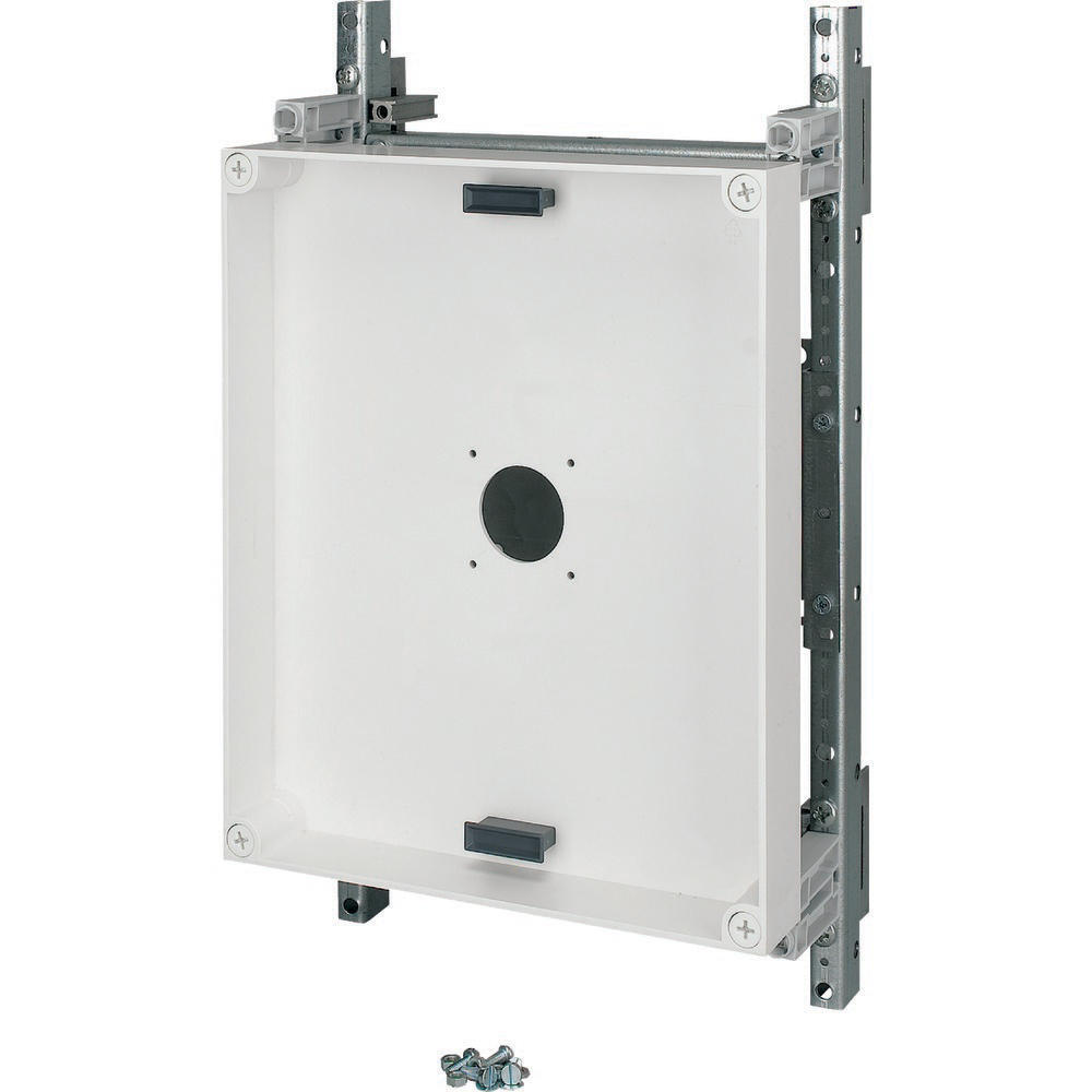 Eaton EP53GLD630/1000-OG Dumeco 630-1000A 3P 4P Unité de montage - 143970