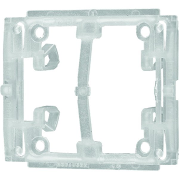 Jung Pressure Plate SL500 For Series Switch - SL95HP