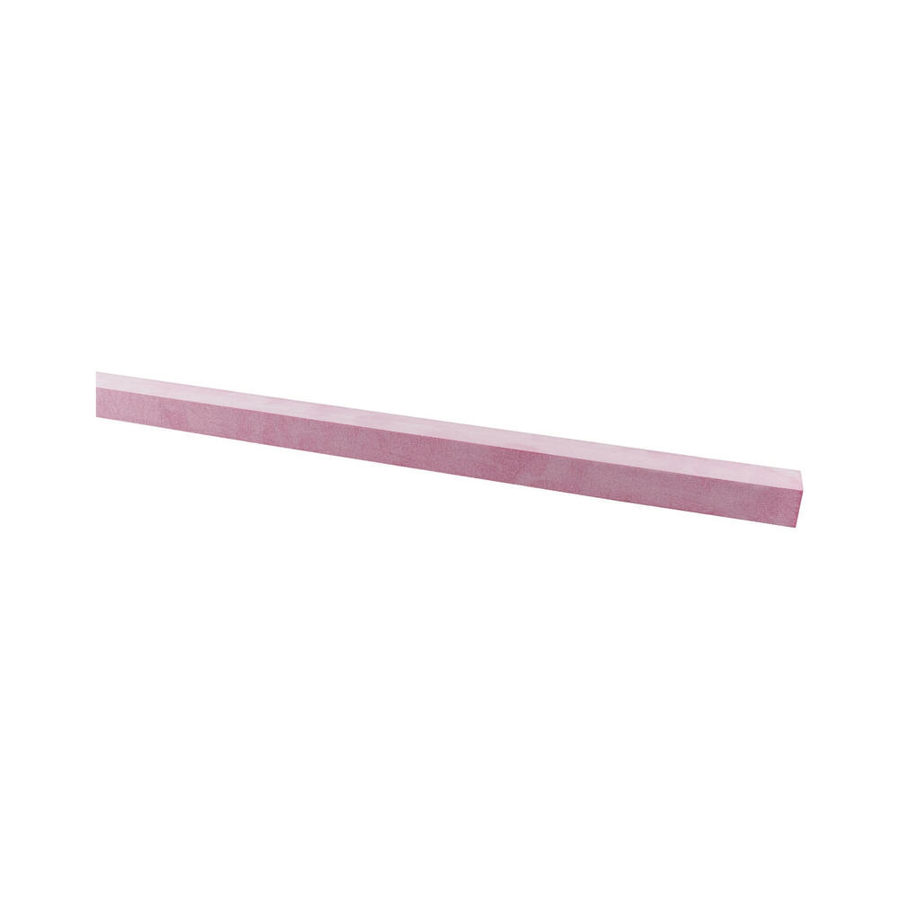 Eaton Support de barre de bus en plastique renforcé de fibre de verre 30x15x1150mm - 133071