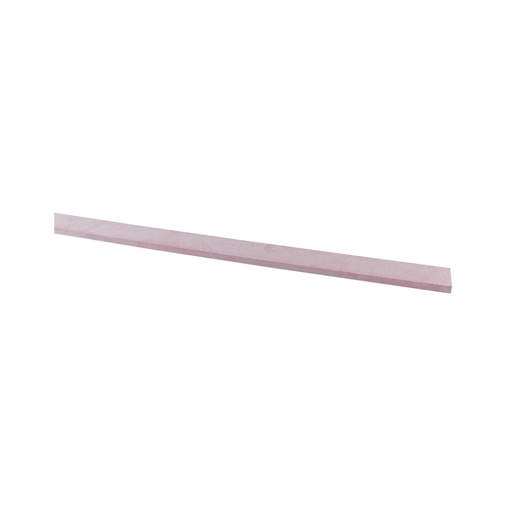 Eaton XNNS-50X10 Support de barres Durostone 50x10x1150mm - 141874