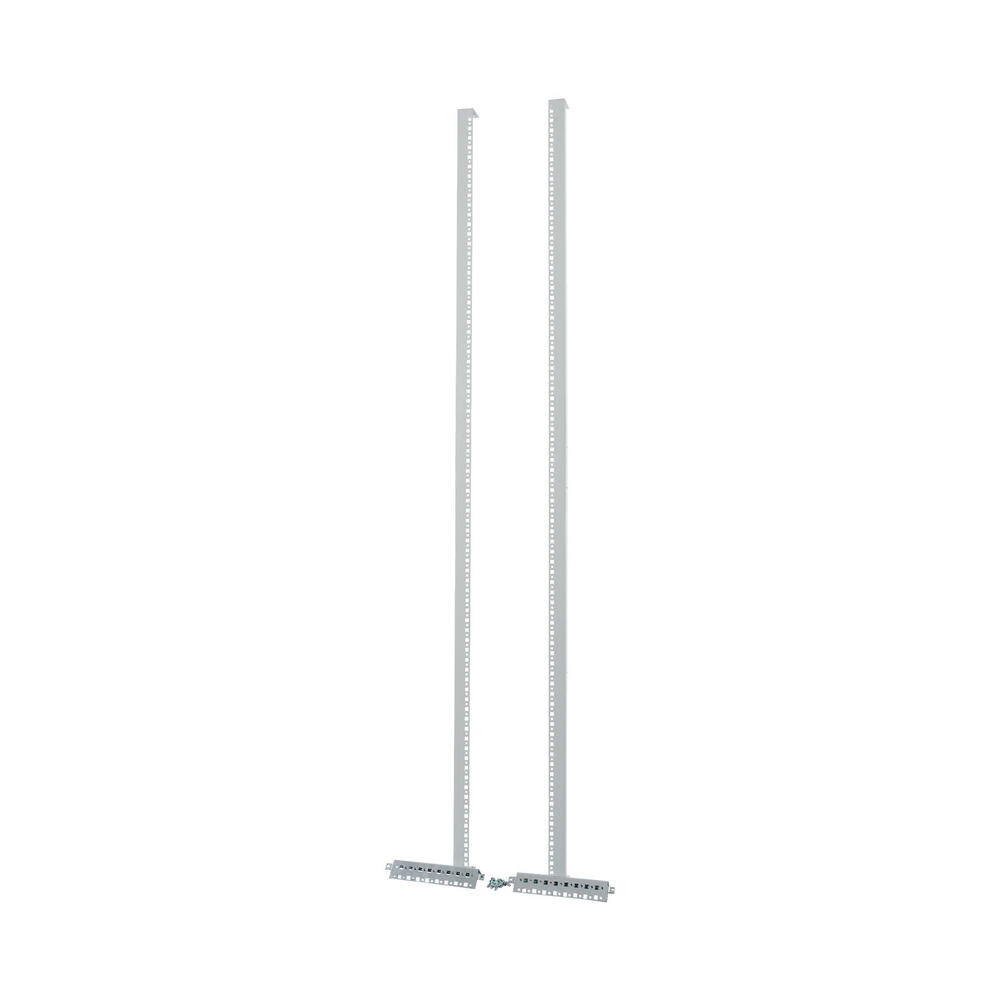Eaton Montagesatz für vertikales Sammelschienensystem 200mm XVTL-SV-20 - 191037