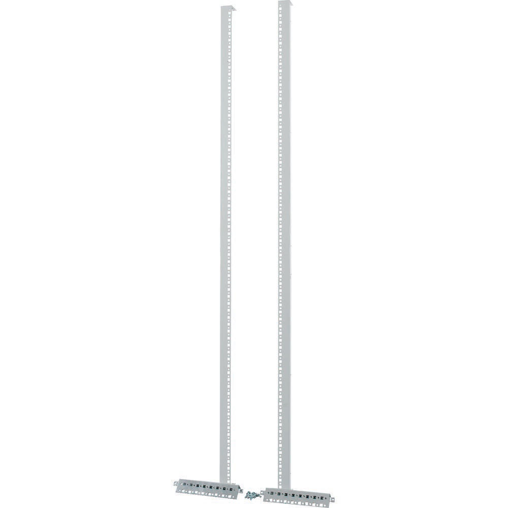 Eaton Montagesatz für vertikales Stromschienensystem 200mm XVTL-SV-18 - 191036