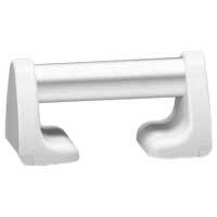 Legrand Handle Cabinet Rail 5 Module P17 - 057737