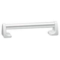 Legrand Handle Cabinet Rail 12 Modules P17 Tempra - 057738