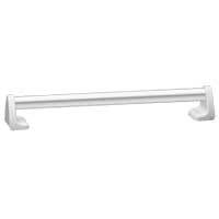 Legrand Handle Cabinet Rail 18 Module P17 Tempra - 057739