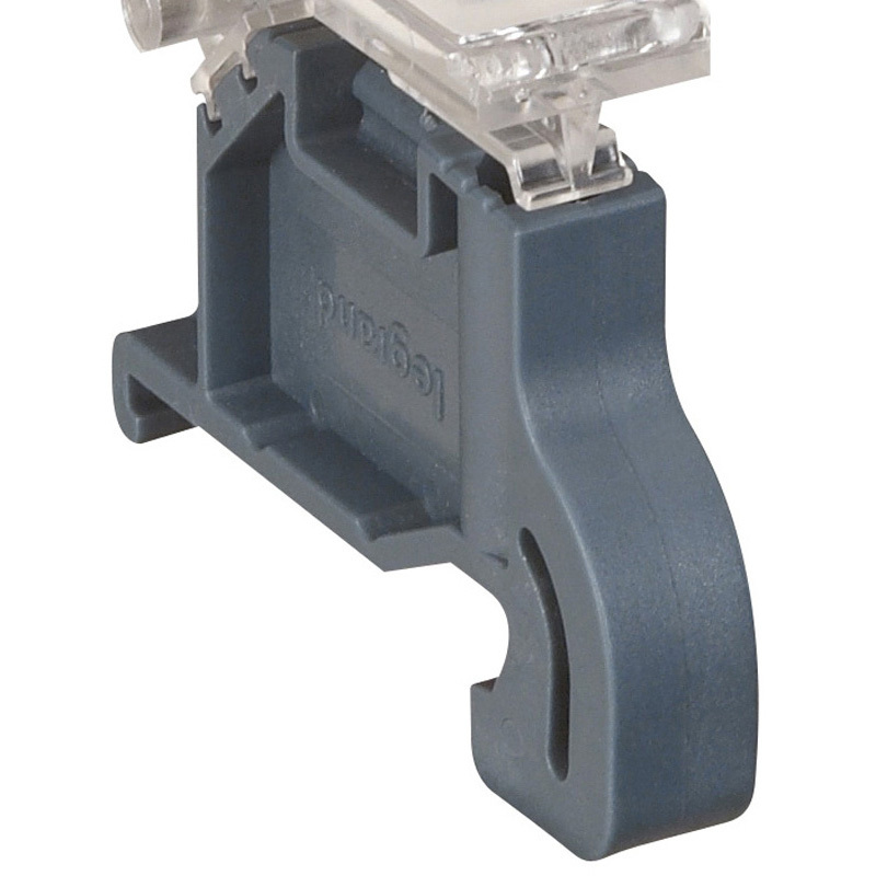 Legrand Viking3 Terminal Block 8mm - 037511