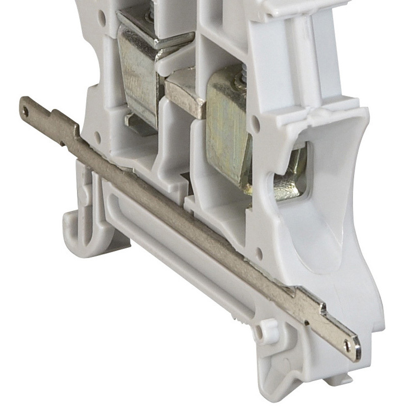 Legrand Viking3 Abdeckband 5-6-8-10mm - 037535