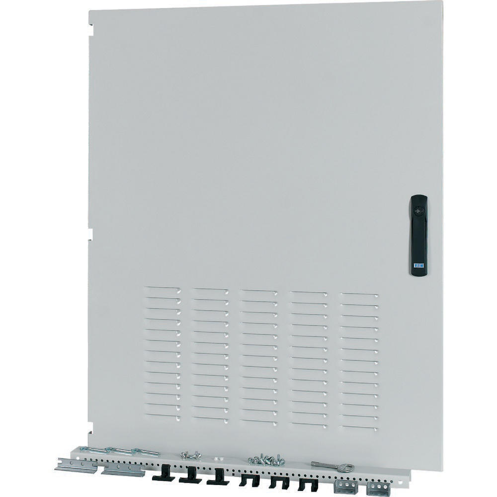 Eaton XEnergy Porte ventilée pour Box Solution IP42 Droite - 178343