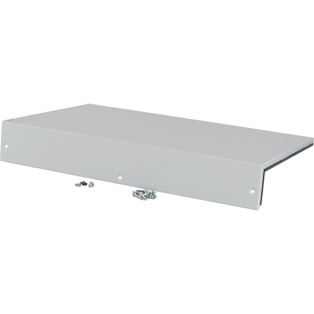 Eaton XTSZSA3 Side Double Rail System - 179376