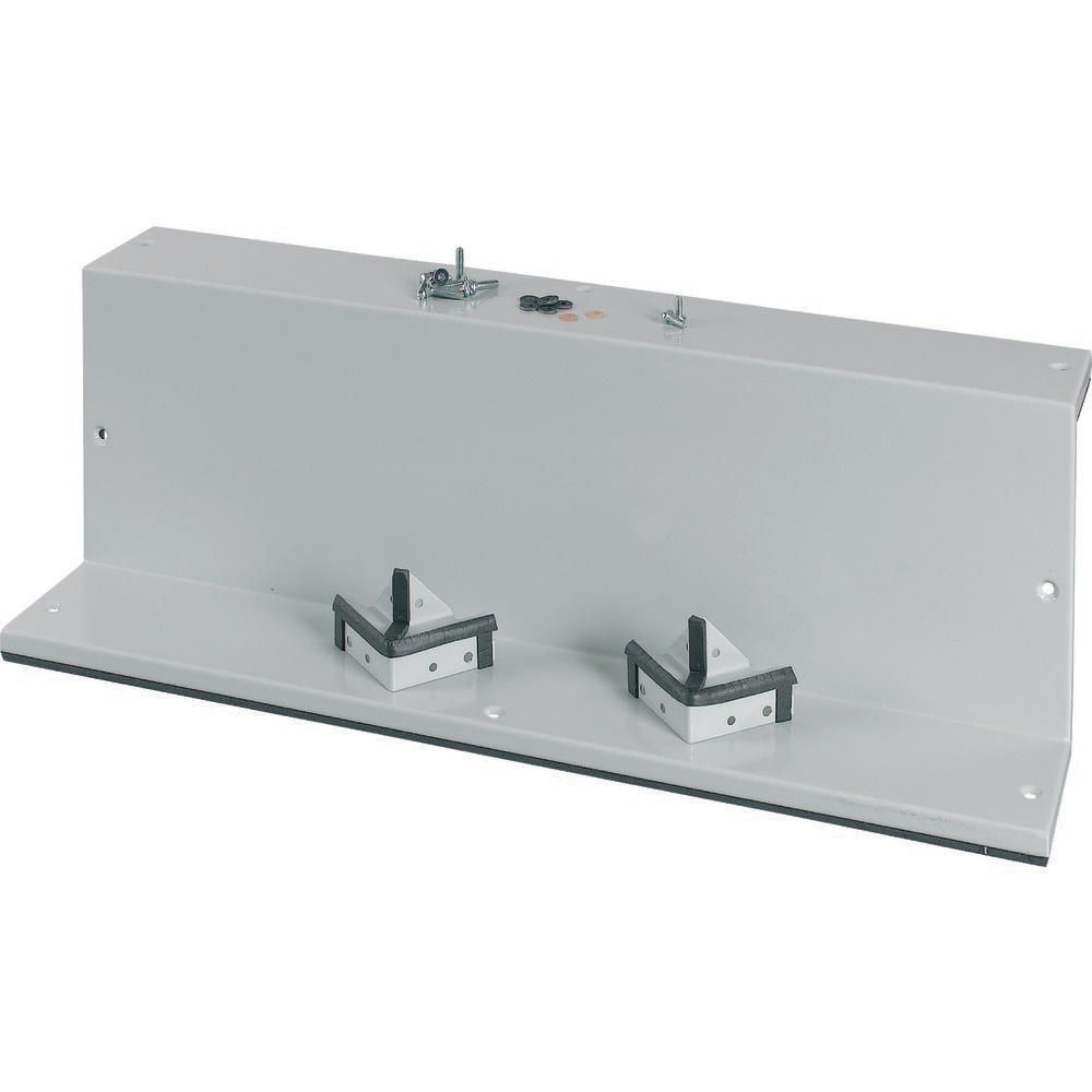 Eaton XT Side Double Rail Overgang Compartiment - 179377