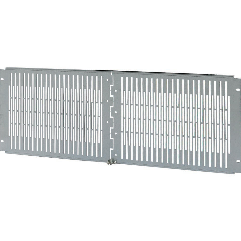 Eaton Ventilated Partition Power Section H250W1000mm - 179394