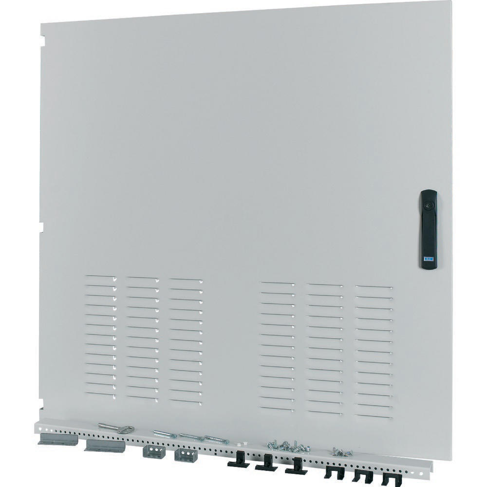 Eaton Box Solution Porte IP42 Ventilée à gauche H975 L1000mm - 178341