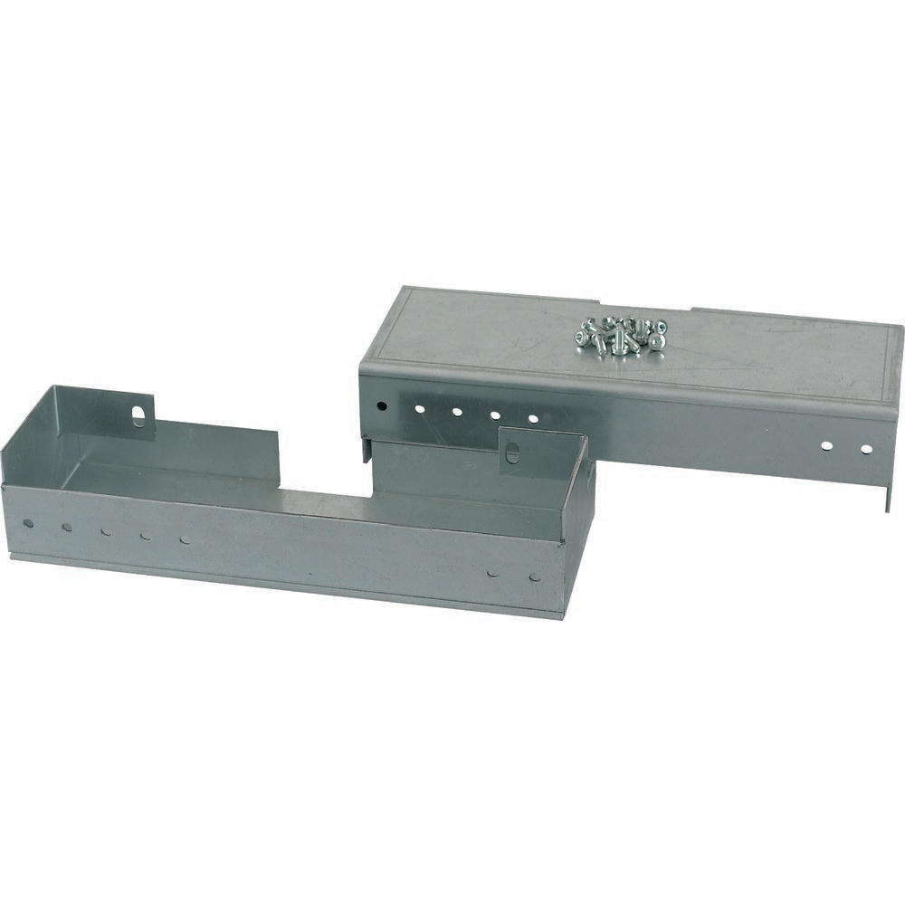 Eaton XSMLV-I-Connect XE-XF Field-Field Connection Mounting Kit - 180576