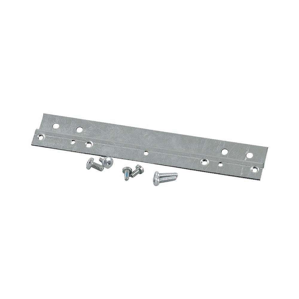 Eaton XVTL-SASY60-Vertical Retaining Bracket For SASY60i Rail System - 180583