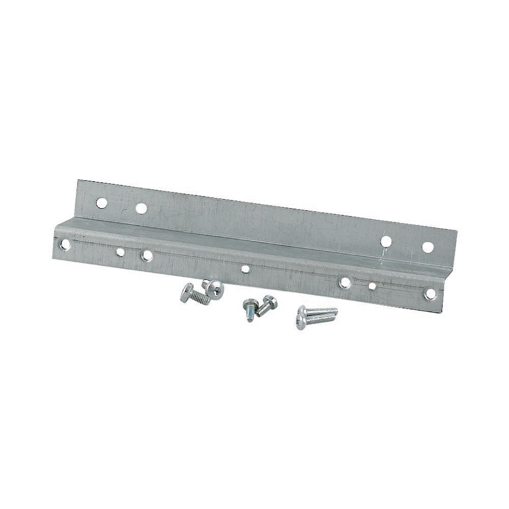 Eaton Support de retenue pour système de rail horizontal SASY60i - 180584