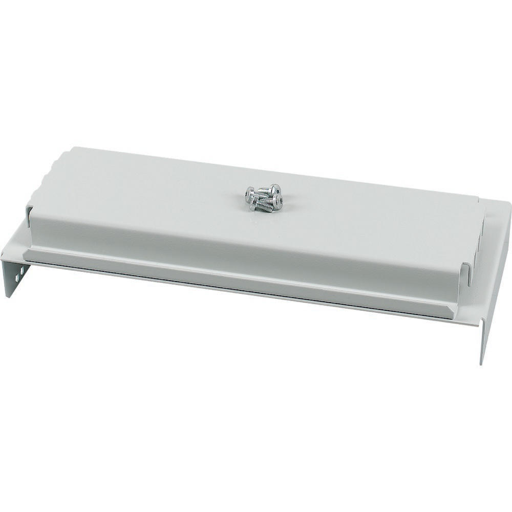 Eaton Partición Horizontal Para Dos Unidades NZM4 800x168mm - 180748