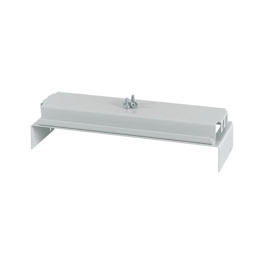 Eaton Compartimento Horizontal Para 2x Unidades NZM4 800x116mm - 180744