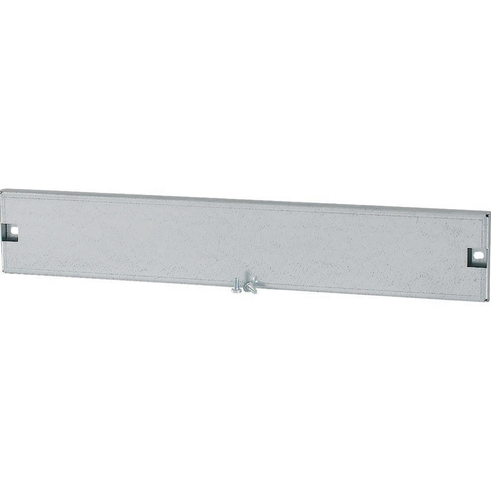 Eaton XMR-EF-04 XR-MCCB Festmontagemodul H=100mm - 184634