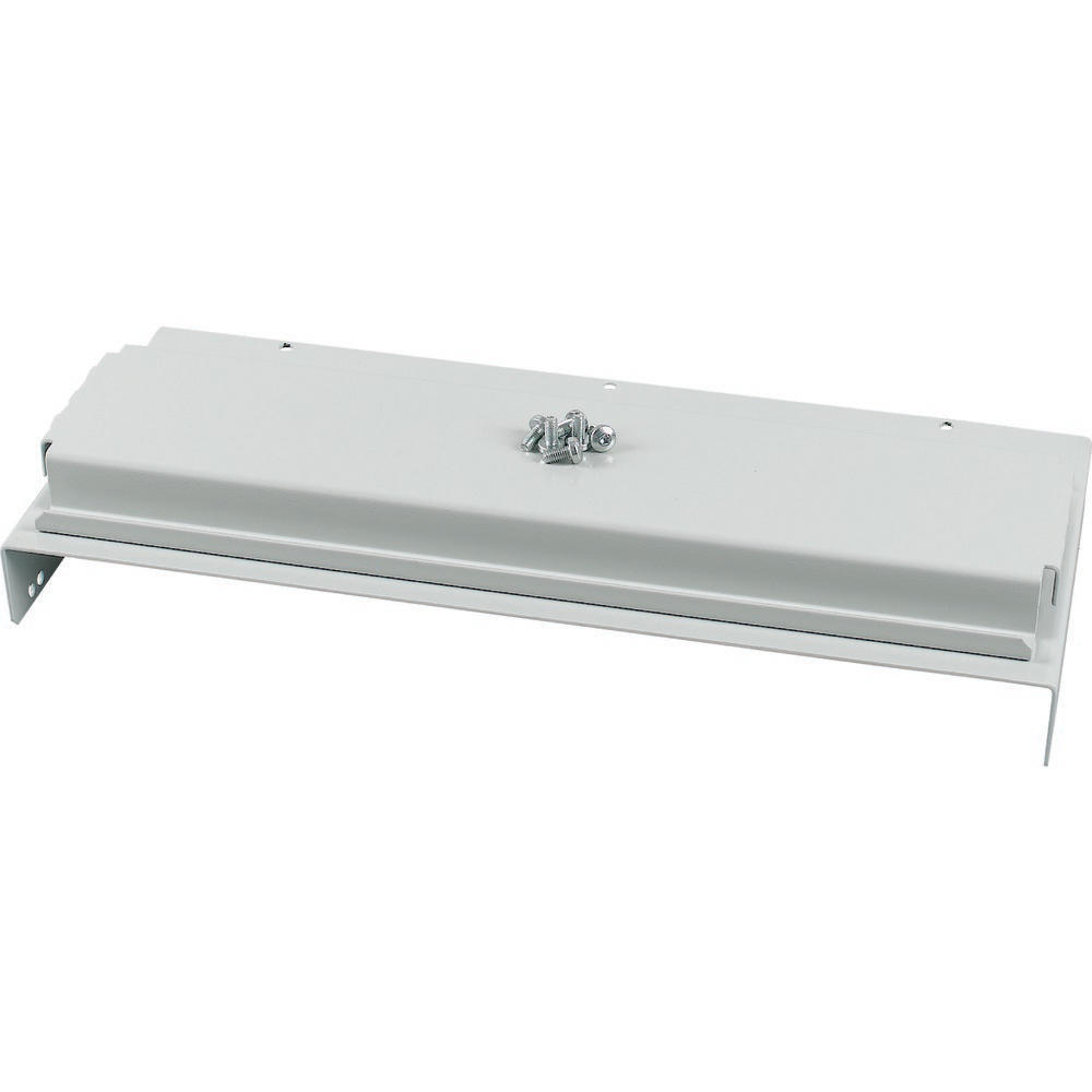 Eaton XT-XP Partición Horizontal Para Unidades NZM4 W1000 D211 - 180757