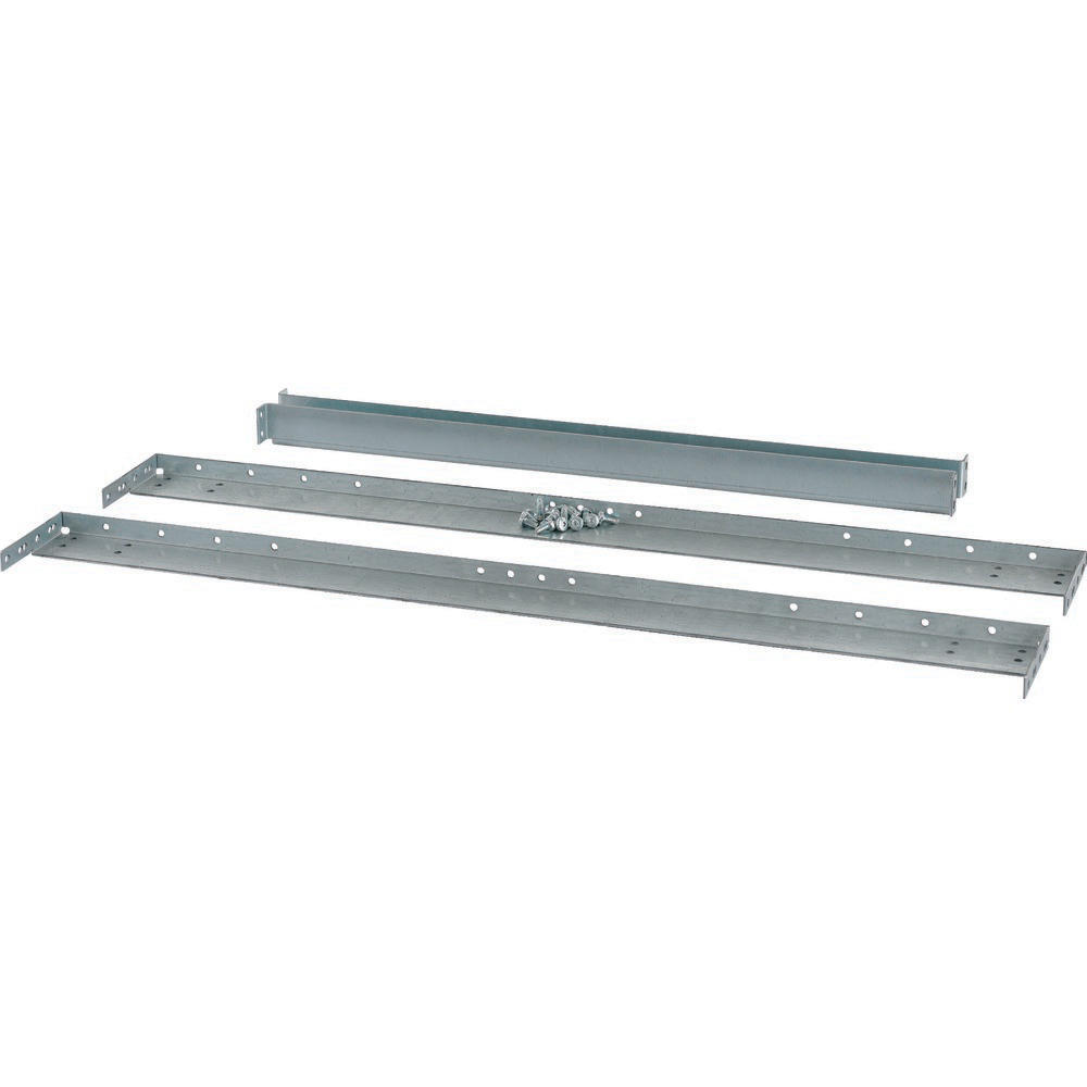 Eaton XT Fixing Bracket For Main Rail Support Corner Field - 180767