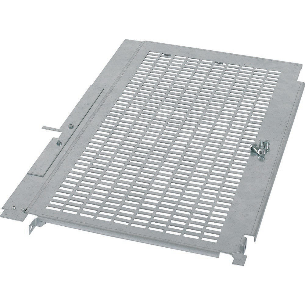 Eaton horizontale MCCB verdelerbekabeling - 184646