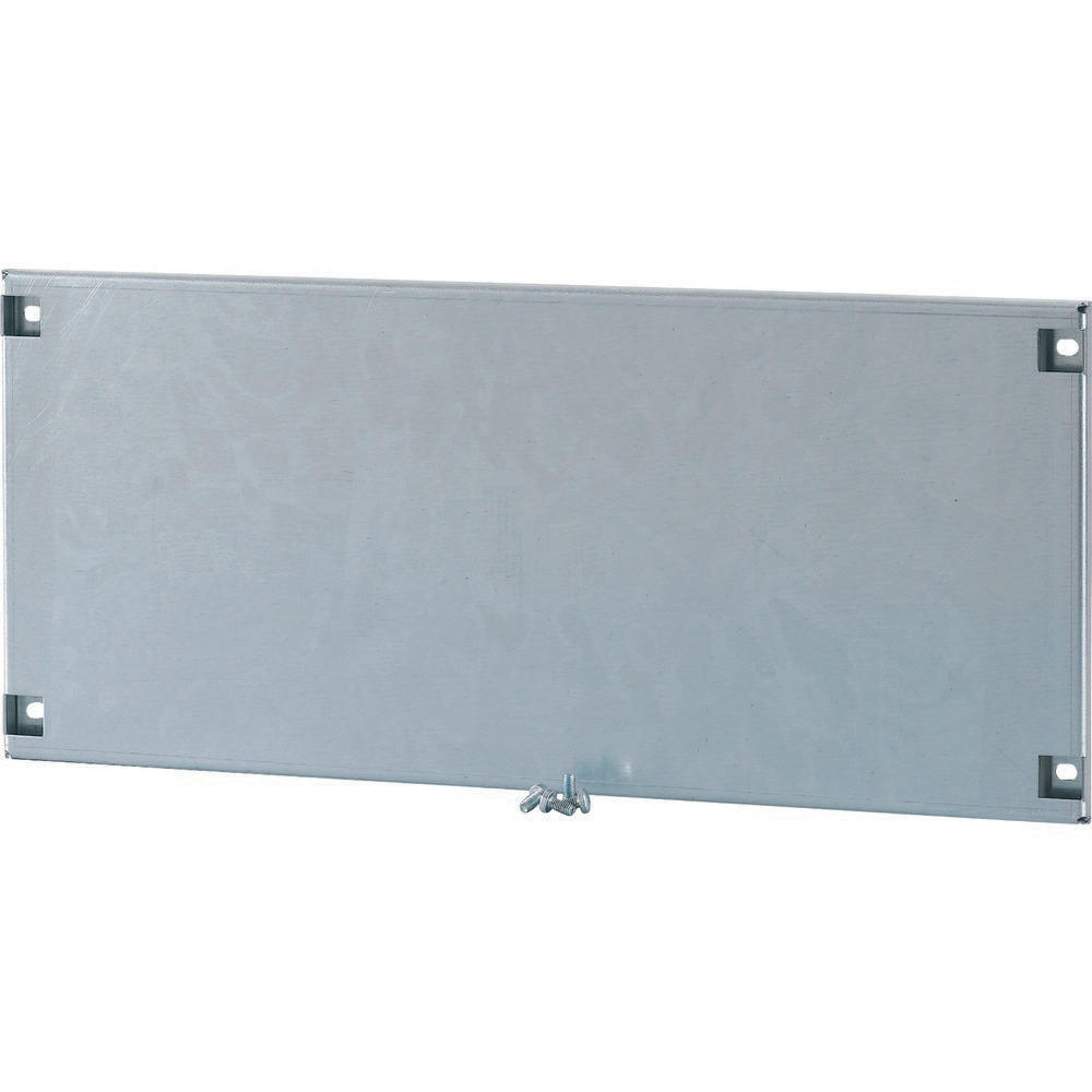 Eaton XMR-EF-10 XR-MCCB vaste montagemodule H=250mm - 184637