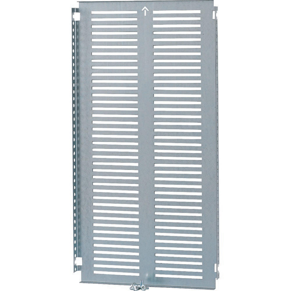 Eaton Couvercle de cloison verticale XR-MCCB XPRCCV0525035 - 184656