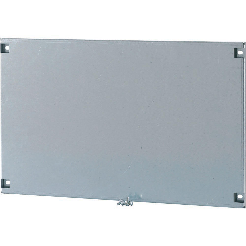 Eaton XMR-EF-14 XR-MCCB-module vaste montageplaat - 184639