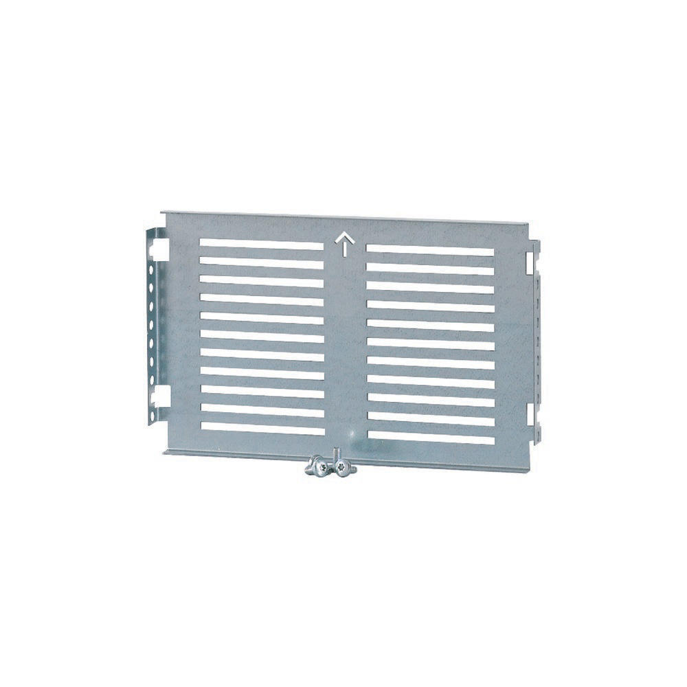 Eaton Couvercle de cloison verticale XR-MCCB XPRCCV0175035 - 184650