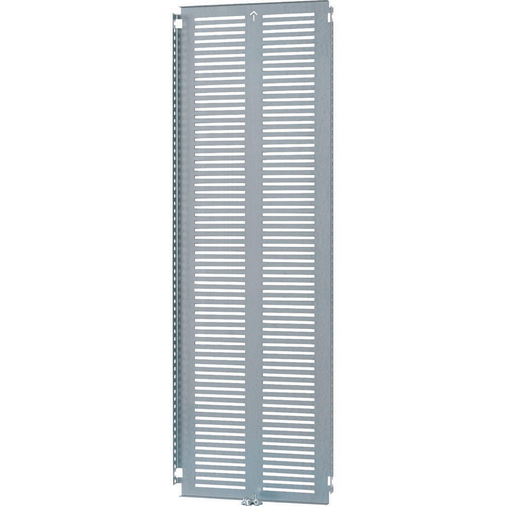 Eaton Couvercle de cloison verticale XR-MCCB XPRCCV0825035 - 184659