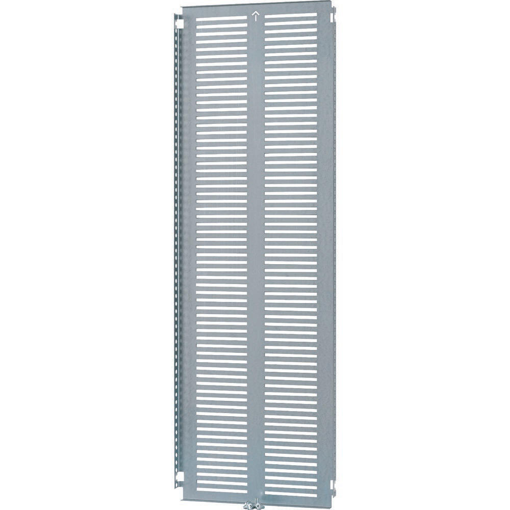 Eaton Couvercle de cloison verticale XR-MCCB XPRCCV0825035 - 184659