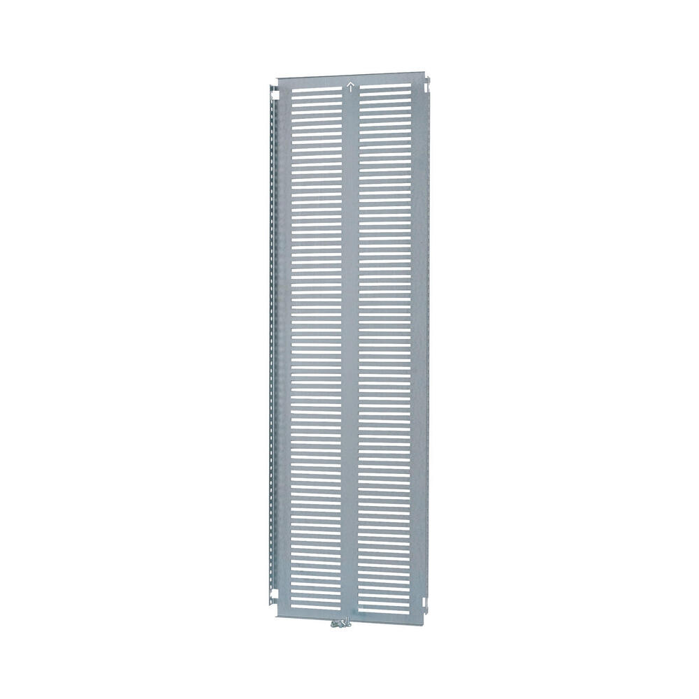 Eaton XPRCCV0975035 Couvercle de cloison verticale 975x350mm - 184660