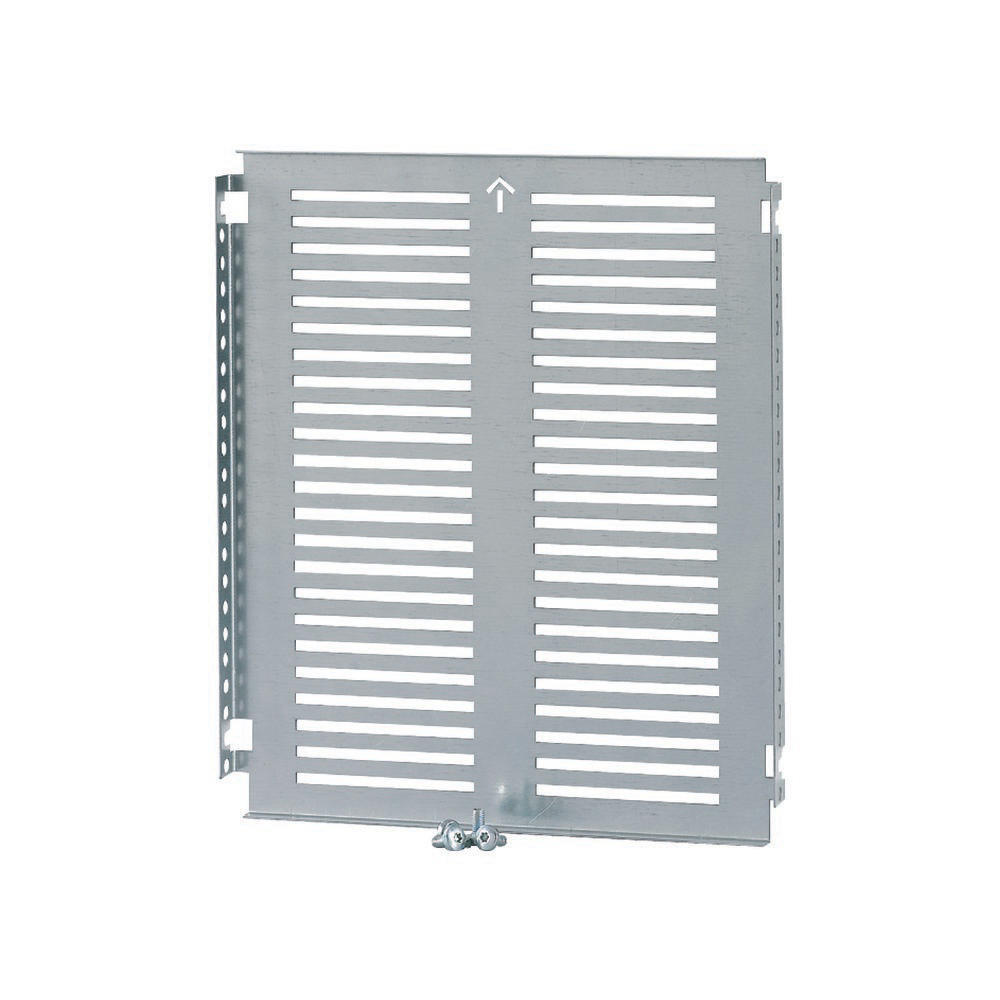 Eaton Vertical Partition Cover XR-MCCB - 184653