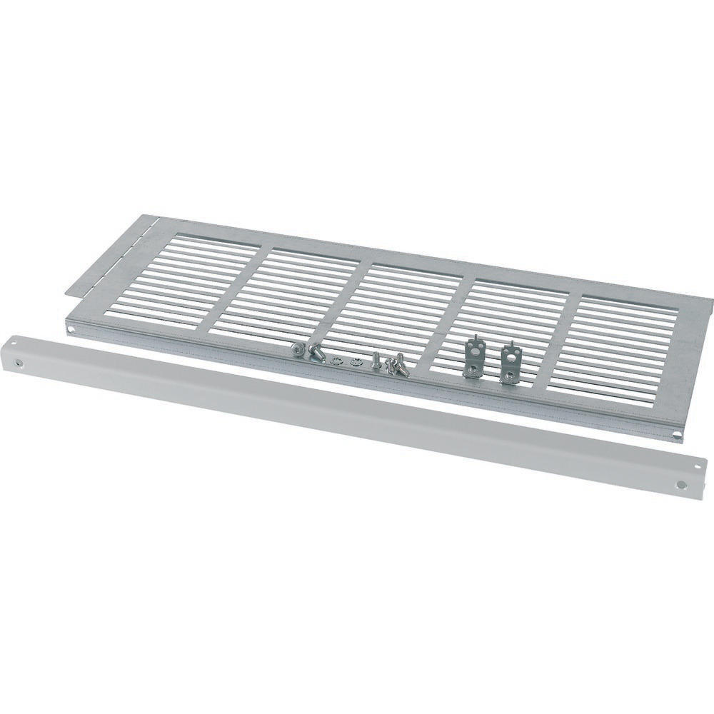 Eaton XPRMM Horizontal Separation MCCB-PIFT Position Zero - 184684