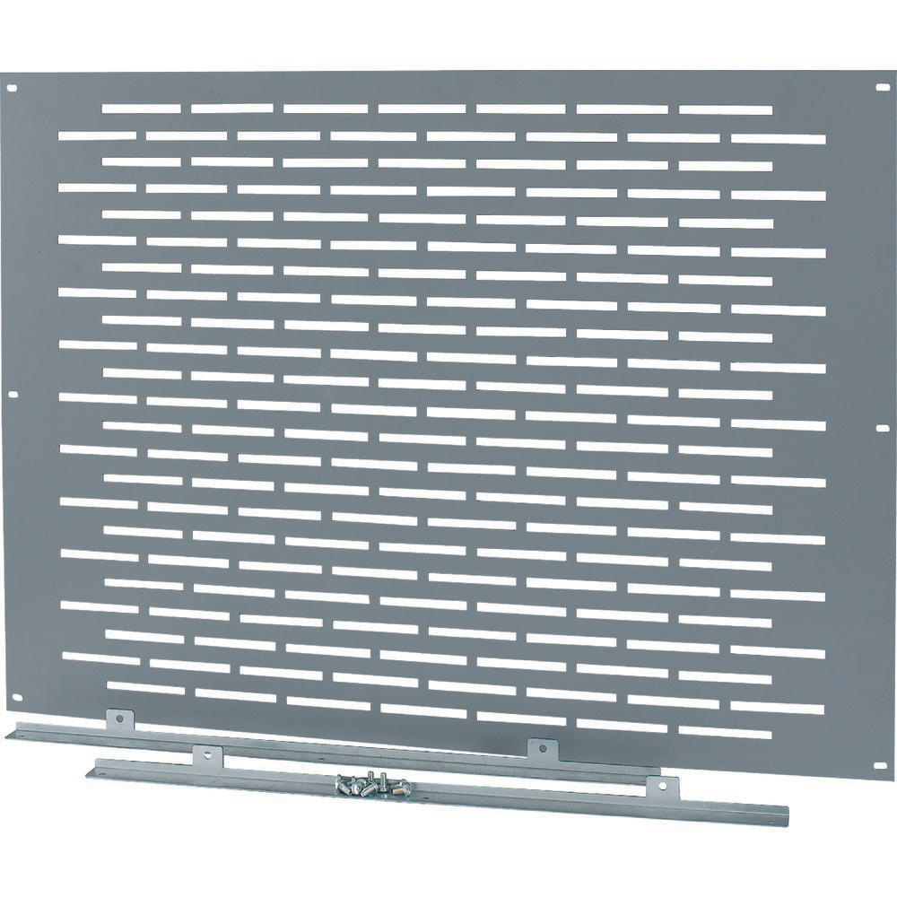 Eaton XT-XP Kunststoff-Trennwand für XP-Profile H700W1000 - 184664