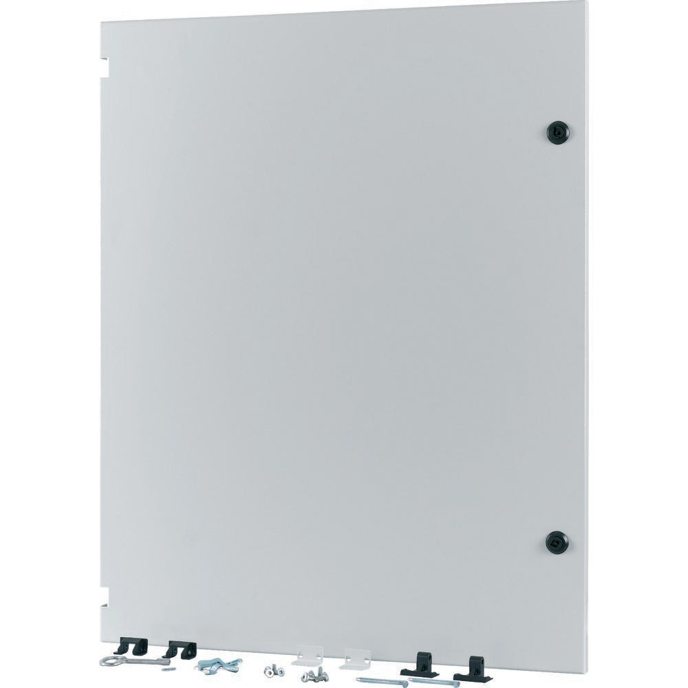 Eaton XR MCCB-PIFT Door Top Closed H975mm IP55 Grey - 184702