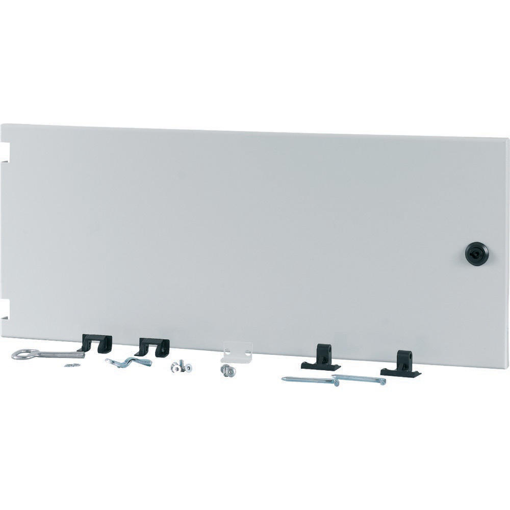 Eaton Xenergy XSDRMC0275 Altura de puerta 275mm IP55 Gris - 184694