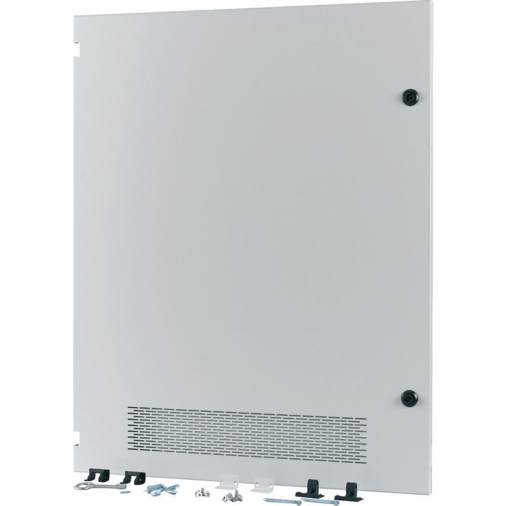 Eaton XEnergy Door MCCB-PIFT Untere Höhe 975mm IP55 - 184703