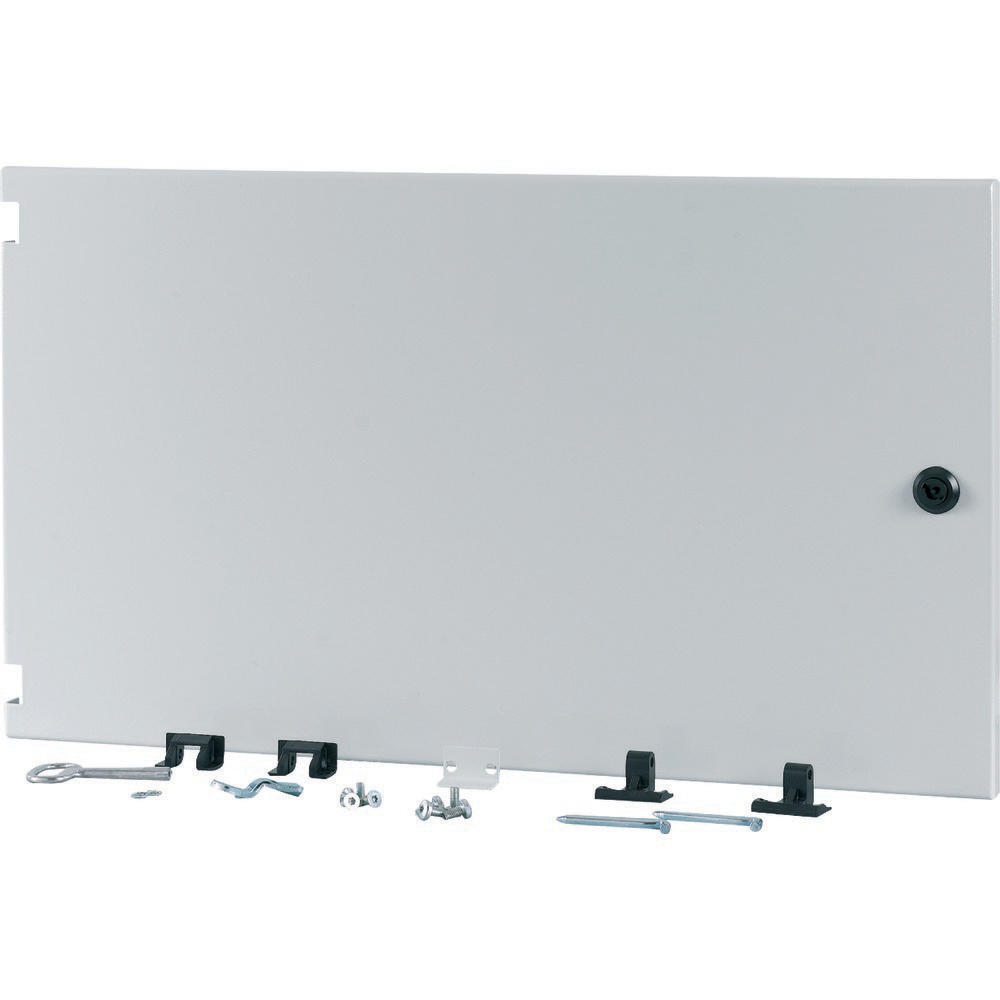 Eaton Xenergy Door IP55 MCCB-PIFT H375mm XR-MCCB-PIFT - 184696