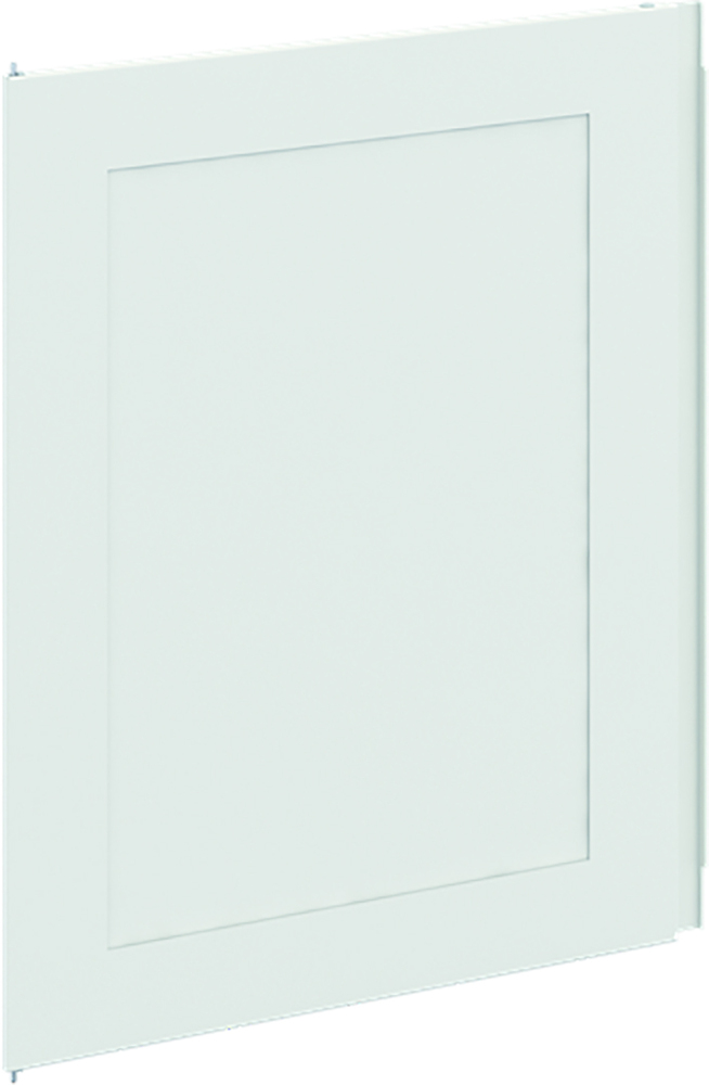 ABB Porte transparente 2PW4R CTT24 Composant - 2CPX052342R9999