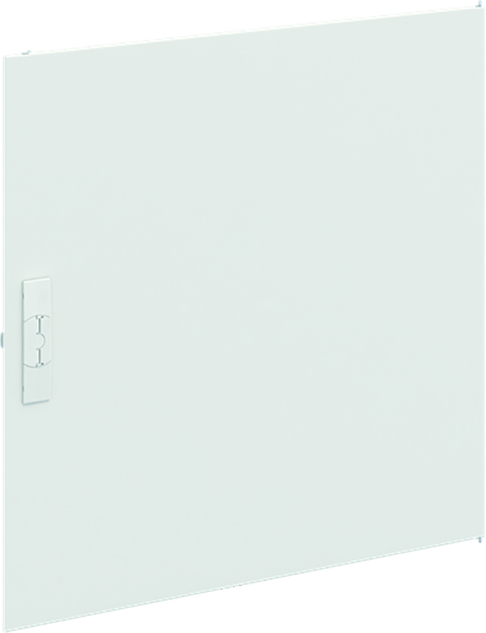 ABB Componenten Porte en tôle d'acier 3PW5R avec serrure CTB35S - 2CPX052326R9999