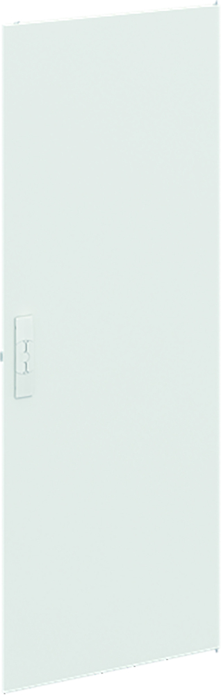 ABB Componenten Porte en acier 2PW9R CTB29S Avec Serrure - 2CPX052337R9999