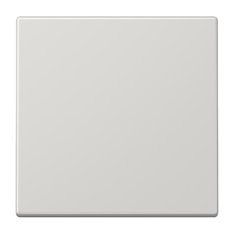 Jung Transmisor Bluetooth de pared LS990 Gris 2 Canales - BLELS990LG