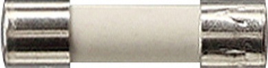 Gira Fuse T 1.6 H 250V Accessoires - 049727