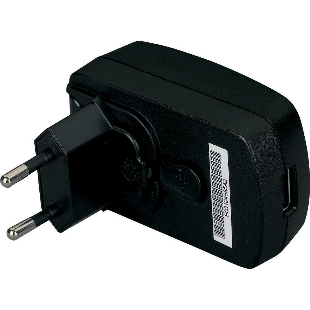 Eaton CMMZ-00/32 Bloc d'alimentation antichoc Mini USB EU - 155449