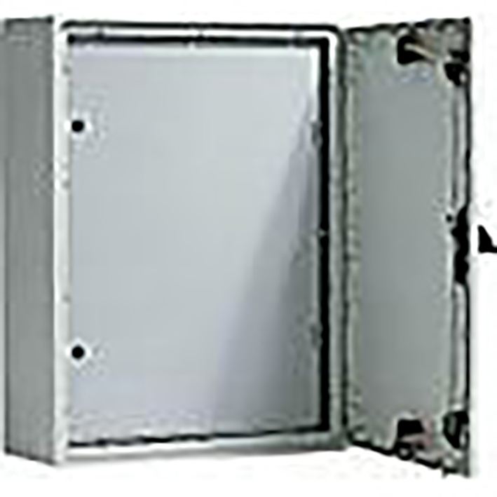 ABB Polysafe Interior Door 750X750 PS833559 - 4TBP833559C0100