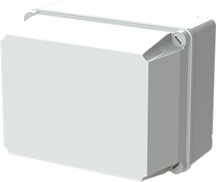 ABB Junction Box Base Plate Type 1SL0 Series - M009040000