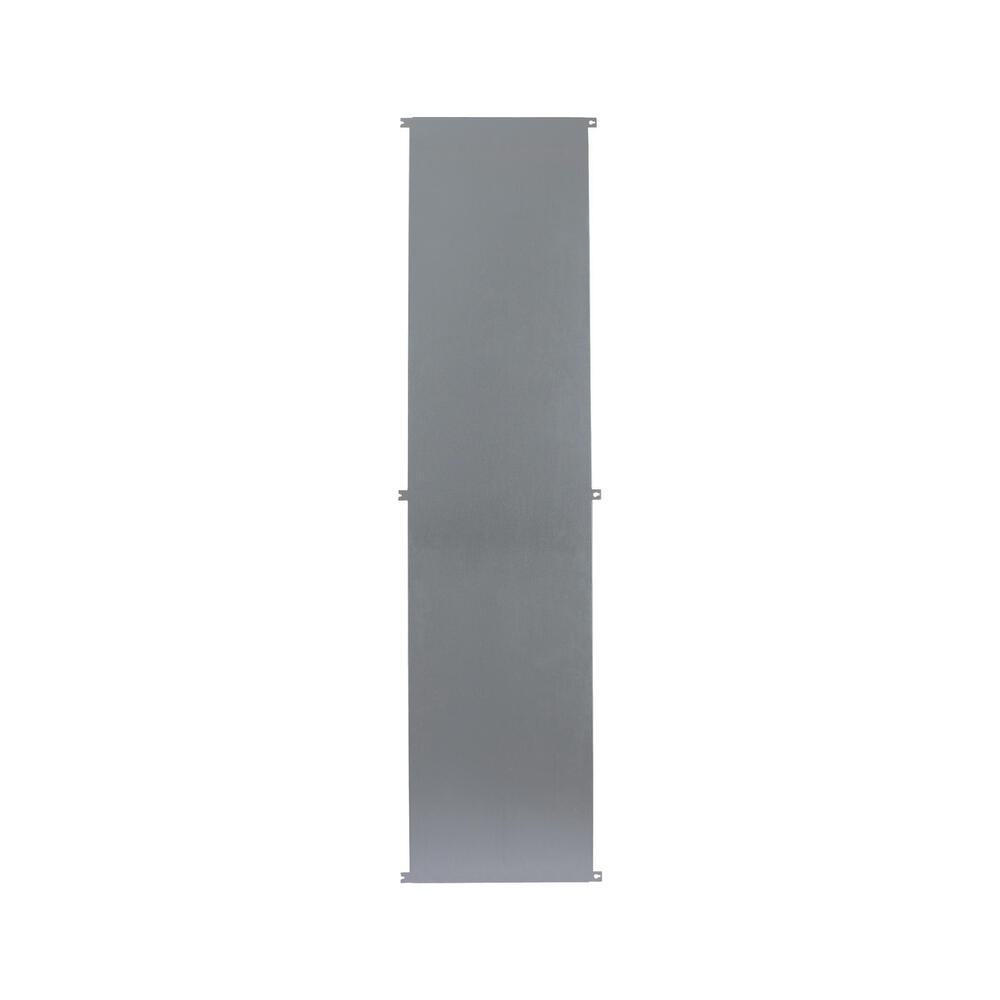 Eaton Placa de montaje universal 350x800mm BPZ-MPL350-800 - 108347