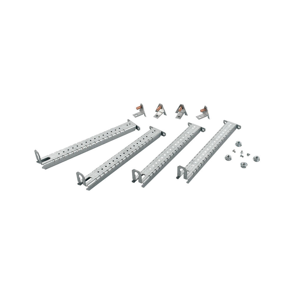 Eaton diepteregelingsset voor D=200mm DAS-SET/200-CS - 138657